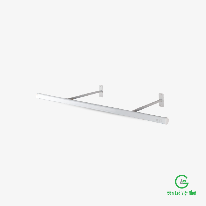 Đèn Led Chiếu Bảng 18W