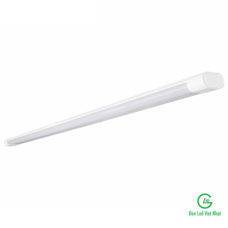 Đèn Tuýp LED Bán Nguyệt 42W – Ánh sáng mạnh mẽ, tiết kiệm và bền bỉ