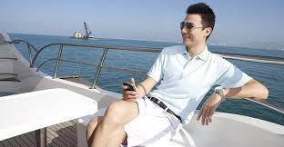 Anh Bùi Đức Trung