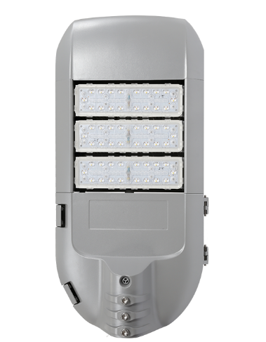 Đèn led đường phố 150W - VNDPH150
