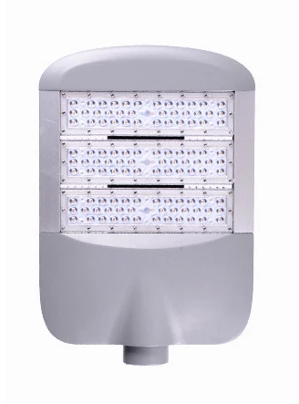 Đèn led đường phố 150W - VNDPH150D1
