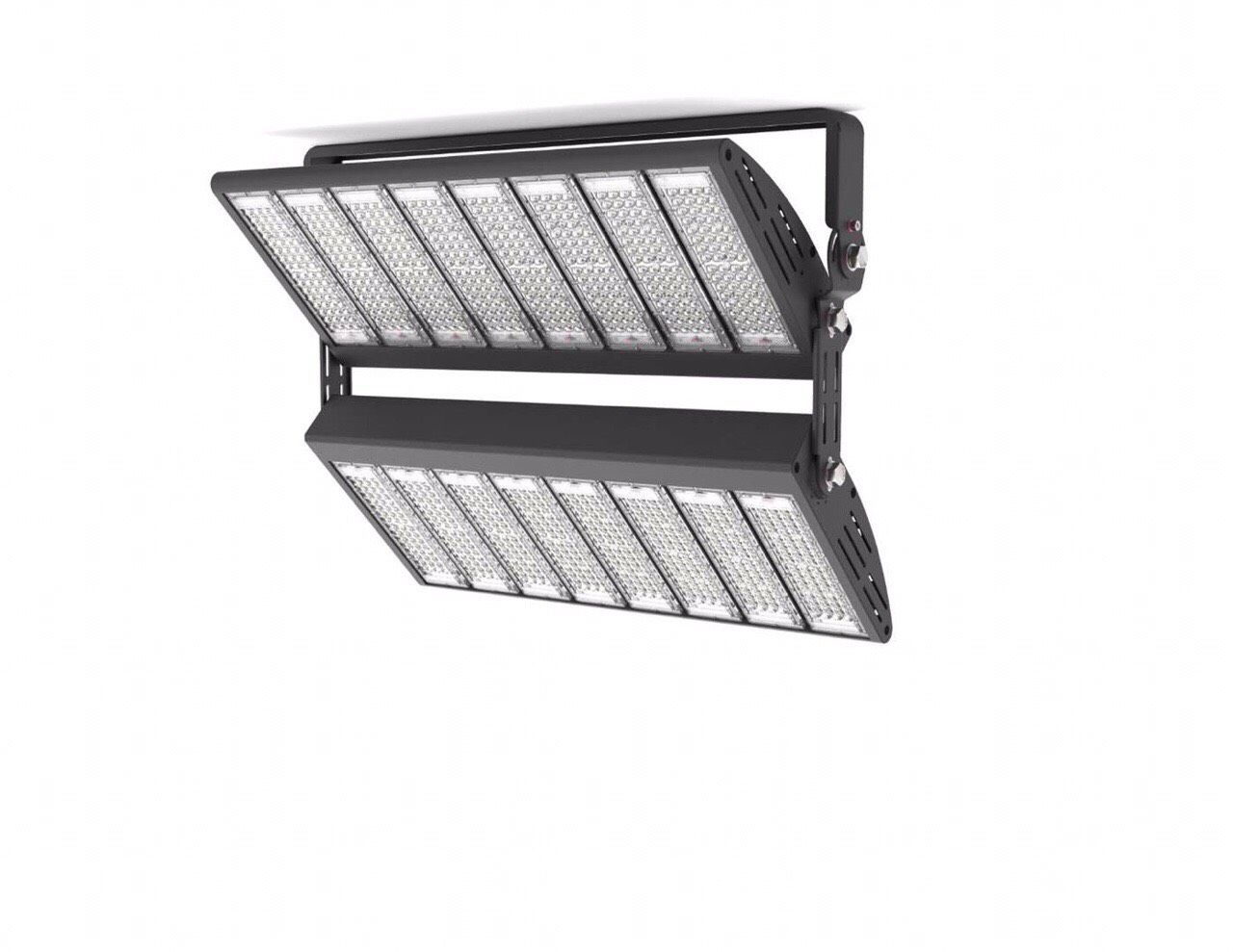 Đèn pha led 800W - VNFM800