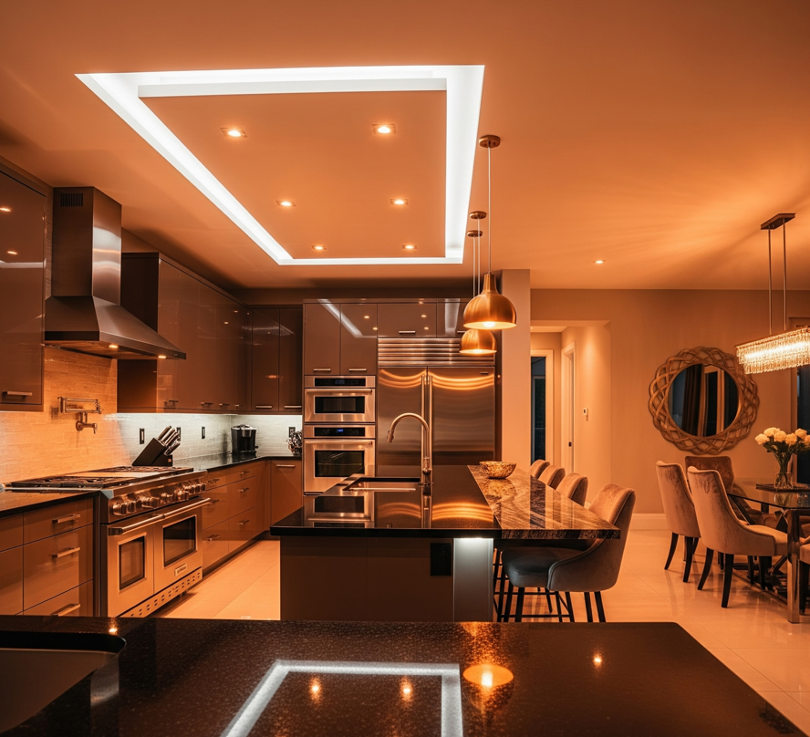 Nhà nước khuyến khích thay bóng đèn sợi đốt bằng đèn LED – Vì sao?