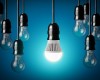 Những ứng dụng hữu ích của đèn LED trong cuộc sống