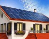 Tổng hợp 5 loại đèn năng lượng mặt trời trong nhà được ưa chuộng nhất