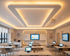 Top 5 Mẫu Đèn LED Chiếu Sáng Lớp Học Phổ Biến Hiện Nay