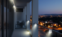 100+ Mẫu Đèn LED Chiếu Sáng Chính Hãng, Bền, Đẹp – Lựa Chọn Hàng Đầu 2025