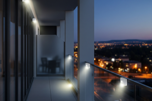 100+ Mẫu Đèn LED Chiếu Sáng Chính Hãng, Bền, Đẹp – Lựa Chọn Hàng Đầu 2025