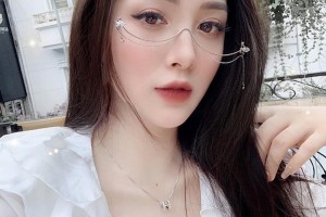 Chị Nguyễn Thị  Minh Khai