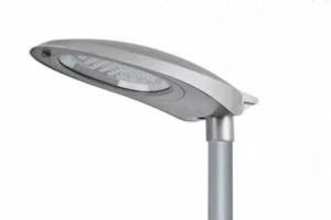 Đèn đường Led 100W - VNDDA100