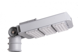 Đèn đường Led 150W - VNDDC150