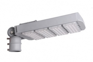 Đèn đường Led 200W - VNDDC200