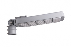 Đèn đường Led 250W - VNDDC250