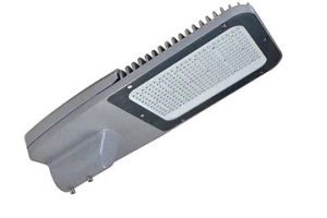 Đèn đường Led 300W - VNPL300