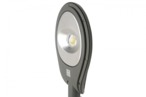 Đèn đường Led 50W - VNDD50D1