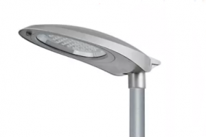 Đèn đường Led 60W - VNDDA60