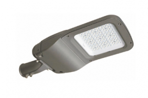 Đèn đường Led 60W - VNDDB60