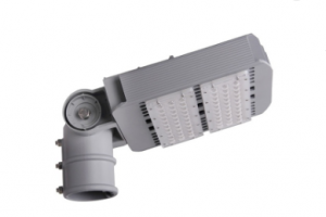 Đèn đường Led 80W - VNDDC80W