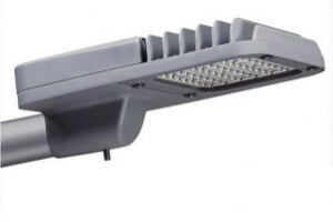 Đèn đường Led 120W - VNPL120