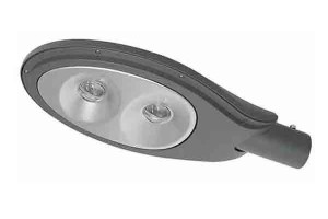 Đèn đường Led 100W - VNDD100