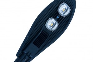 Đèn đường led 100W - VNHL100