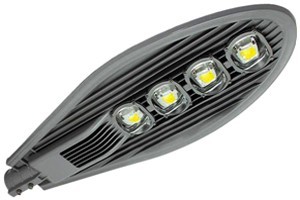 Đèn đường led 200W - VNHL200D2