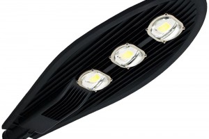 Đèn đường led 120W - VNHL120
