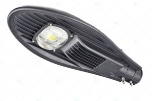 Đèn đường led 30W - VNHL30