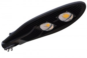 Đèn đường led 90W - VNHL90
