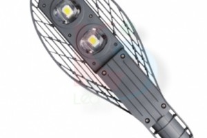 Đèn đường led 100W - VNDV100