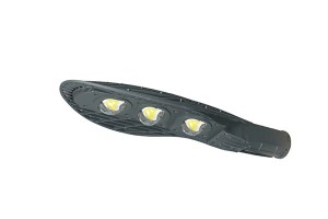 Đèn đường led 120W - VNDV120