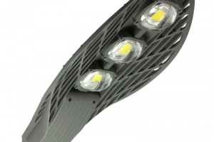 Đèn đường led 150W - VNDV150