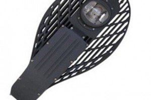 Đèn đường led 30W - VNDV30