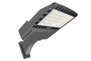 Đèn led đường phố smart 100W - VNDPS100
