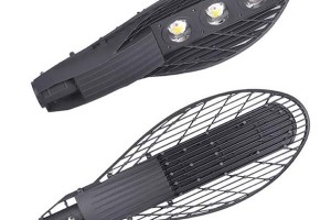 Đèn đường led 90W - VNDV90D1
