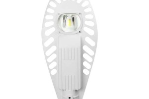 Đèn đường led 50W - VNDV50D2