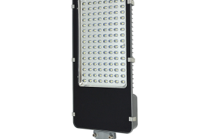 Đèn led đường phố 130W - VNDP130