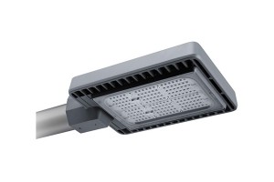 Đèn đường led 150W - VNXC150