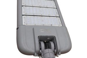 Đèn led đường phố 200W - VNDPH200