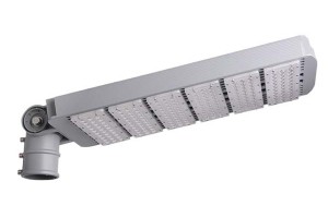 Đèn đường led 300W - VNDDC300