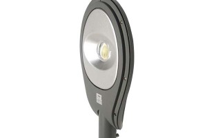Đèn đường led 50W - VNDD50