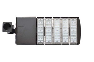 Đèn Led đường phố 250W - VNDP250