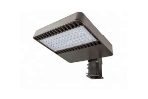 Đèn đường led 50W - VNXC50
