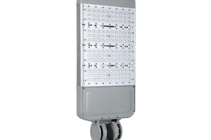 Đèn led đường phố 200W - VNDPH200D1