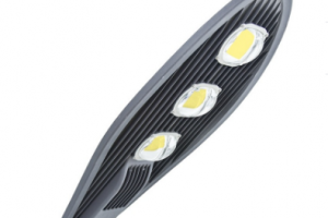 Đèn đường led 150W - VNHL150