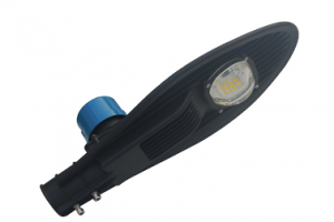 Đèn đường led Smart 50W - VNHLS50