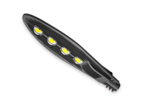 Đèn đường led 200W - VNHL200