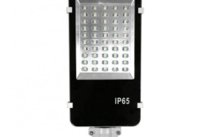 Đèn Led đường phố 120W - VNDP120D1