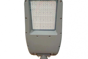 Đèn Led đường phố 150W - VNĐP150D1