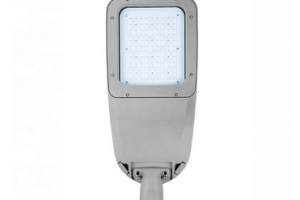 Đèn Led đường phố 120W - VNDP120D3